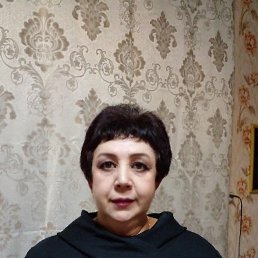 , 57, 