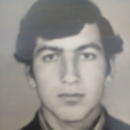 , 34, 