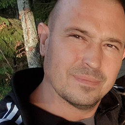 , 45, 