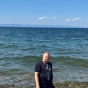 �������, 37 ���, �������