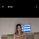 ���� ����, ������, 36 ��� - ��������� 3 ������ 2025 � ������ ���� ����������