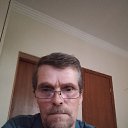 ���� ������ ������, �����, 50 ��� - ��������� 7 ����� 2026 � ������ ���� ����������