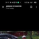 ���� ����, ������, 46 ��� - ��������� 22 ������� 2025