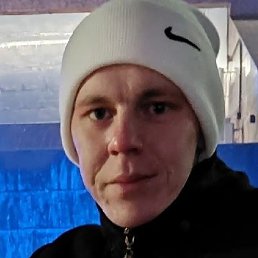 �������, �����, 24 ����