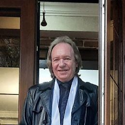 ������, �������, 70 ���