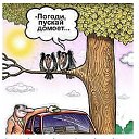 ���� �����, �����-���������, 61 ��� - ��������� 21 �������� 2025 � ������ �������