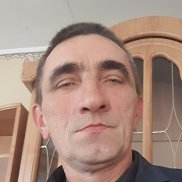 , 53 , 