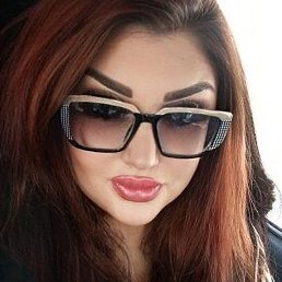 ��������, ������, 28 ���