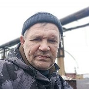 Vyacheslav, 48 , 