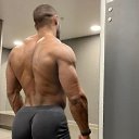 ���� ������, ������, 40 ��� - ��������� 15 ���� 2026 � ������ ���� ����������