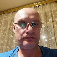 , 53 , 