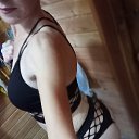 ���� ����, ��������� - ��������� 24 �������� 2024 � ������ ���� ����������