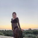 ���� ��$�@��, ����, 32 ���� - ��������� 15 ������ 2023 � ������ ���� ����������