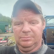 , 37 , -