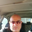 ���� �����, �����-���������, 50 ��� - ��������� 22 ���� 2024