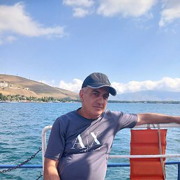 Samvel, ������, 56 ���