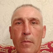 �������, 52 ����, ����