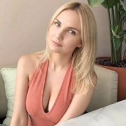 ����, 32 ����, ������������