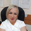  , , 40  -  11  2025    