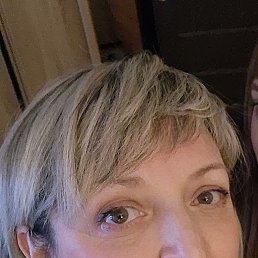 , 54, 