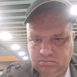 , 45 , -