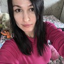 ���� ������, ��������� - ��������� 9 ������ 2026 � ������ ���� ����������