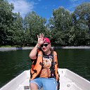 ���� ������, ������, 39 ��� - ��������� 22 ������ 2023 � ������ ���� ����������