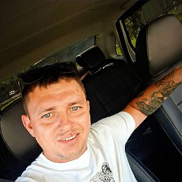 , 33 , 