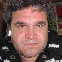 ��������, ������, 58 ���