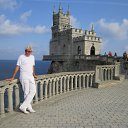 ���� �������, ��������, 65 ��� - ��������� 5 ������� 2023 � ������ ���� ����������