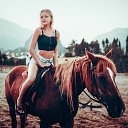 ���� �������(�� �������� ), ������� - ��������� 11 ������� 2024 � ������ ������