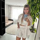 ���� �����, ������, 25 ��� - ��������� 24 ������ 2026