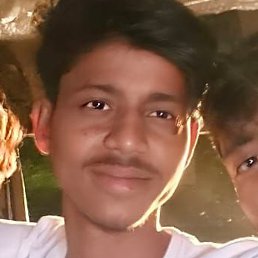 Sadhu Da, �����������, 25 ���