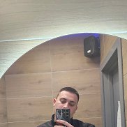 ˸, 20 , 