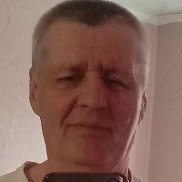 , 59 ,  