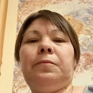 �����, 45 ���, ���������