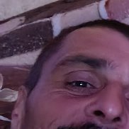 , 35 , 