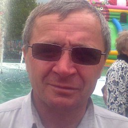 ������, ����������, 54 ����