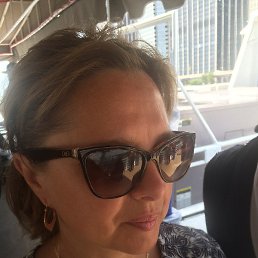 �������, �����, 50 ���