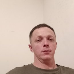 , 34, 