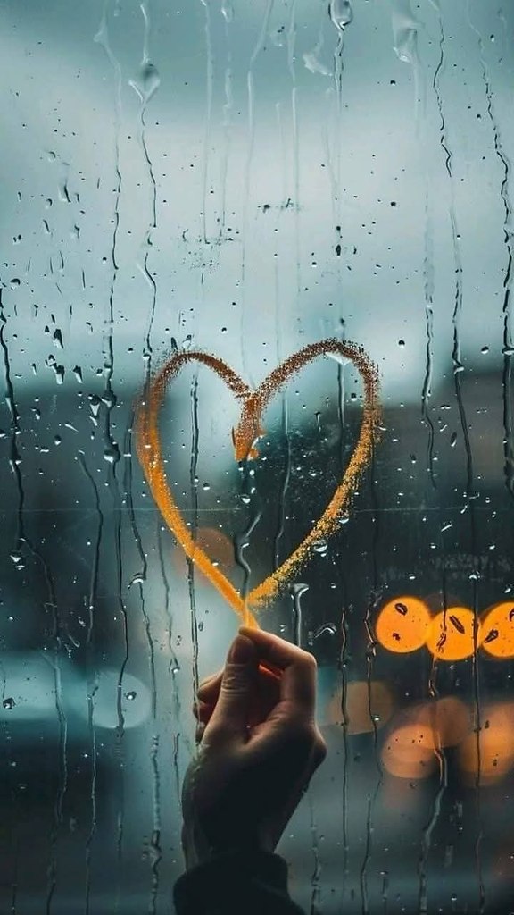      ?           -    ...