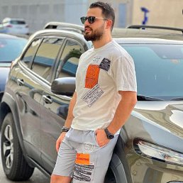 ���� Lorenzo E, ������, 47 ��� - ��������� 5 ������ 2023