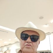 ��������, 68 ���, ������