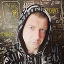 ���� �, �����������, 40 ��� - ��������� 12 ������� 2024 � ������ ���� ����������