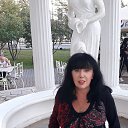 ���� ����, ��������, 55 ��� - ��������� 24 ������� 2026