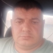 , 43 , 