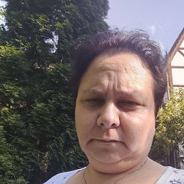 , 45 , 