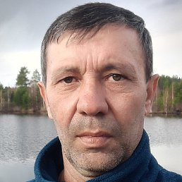 Maksim, ��������, 50 ���