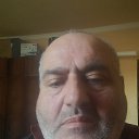 ���� ������, ������, 59 ��� - ��������� 20 ����� 2025 � ������ ���� ����������