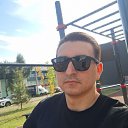 ���� ������, ���, 32 ���� - ��������� 17 ������� 2025